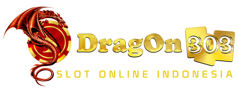 DRAGON303